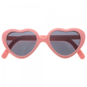 Kids Sunglasses