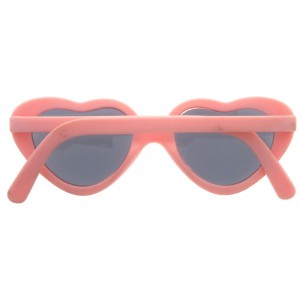 Kids Sunglasses