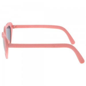 Kids Sunglasses