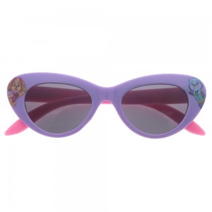 Kids Sunglasses