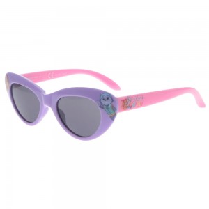 Kids Sunglasses