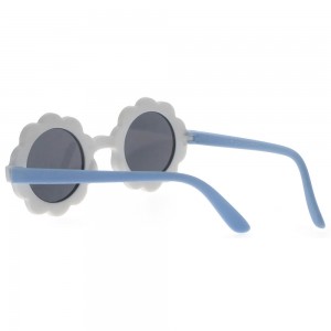 Kids Sunglasses