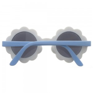 Kids Sunglasses