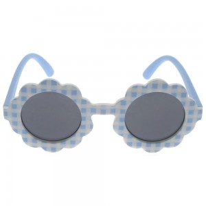 Kids Sunglasses