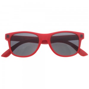 Kids Sunglasses