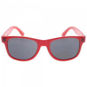 Kids Sunglasses