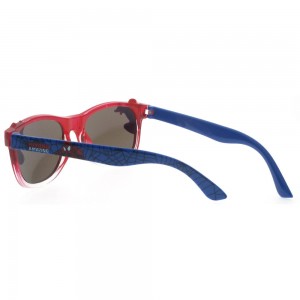 Kids Sunglasses