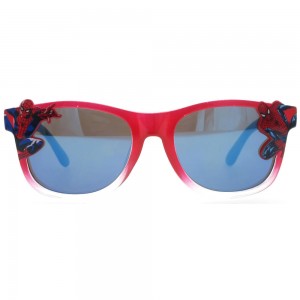 Kids Sunglasses