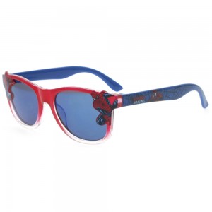 Kids Sunglasses