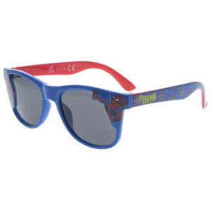 Kids Sunglasses