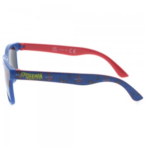 Kids Sunglasses