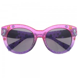 Kids Sunglasses