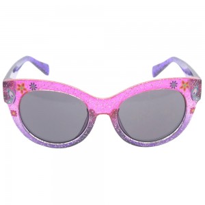 Kids Sunglasses