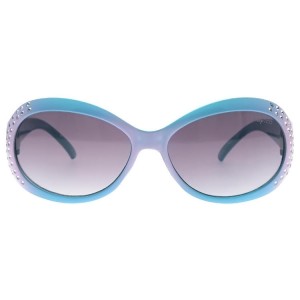 Kids Sunglasses