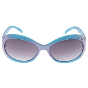 Kids Sunglasses