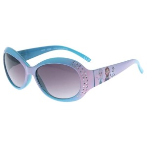 Kids Sunglasses