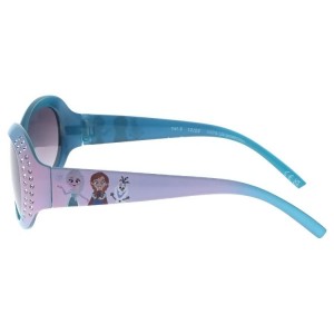 Kids Sunglasses