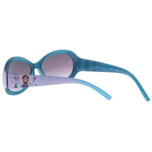 Kids Sunglasses