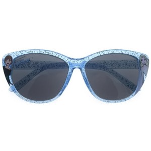 Kids Sunglasses