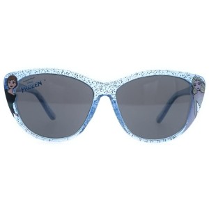 Kids Sunglasses