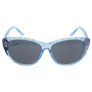 Kids Sunglasses