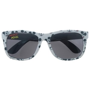 Kids Sunglasses