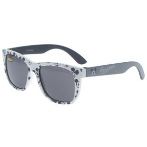 Kids Sunglasses