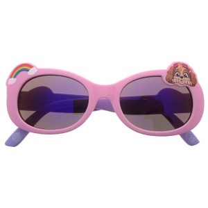 Kids Sunglasses