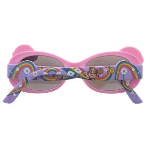 Kids Sunglasses