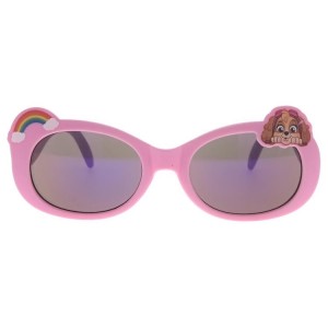 Kids Sunglasses