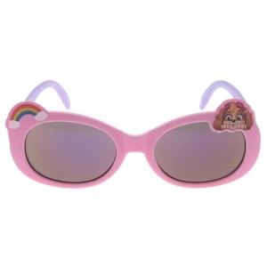 Kids Sunglasses