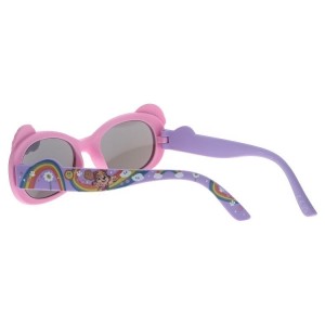 Kids Sunglasses