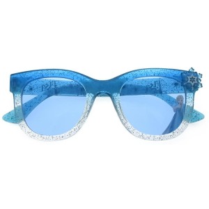 Kids Sunglasses