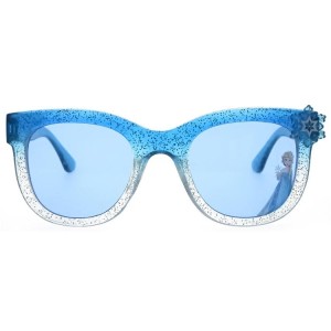 Kids Sunglasses