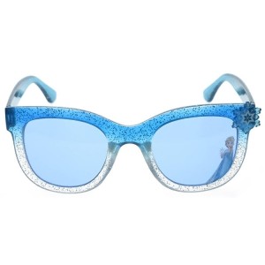 Kids Sunglasses