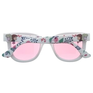 Kids Sunglasses