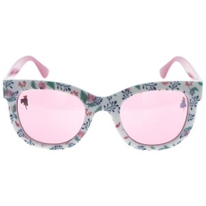 Kids Sunglasses