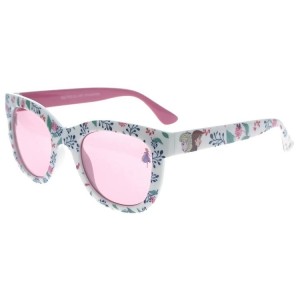 Kids Sunglasses