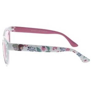 Kids Sunglasses