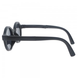 Folding Reading Glasses