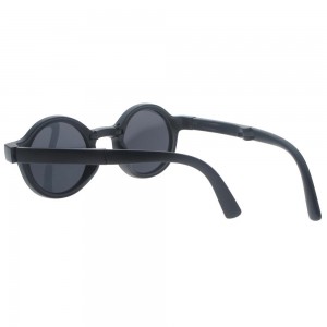 Kids Sunglasses