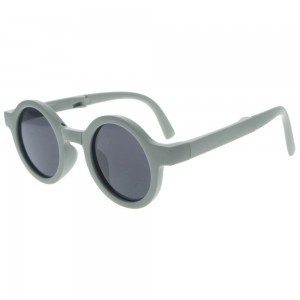 Kids Sunglasses