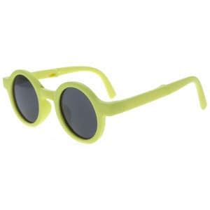 Kids Sunglasses