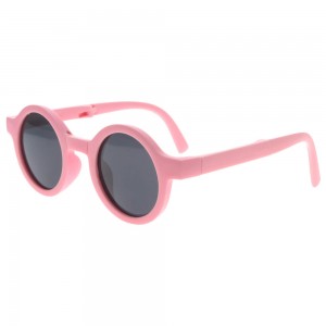 Kids Sunglasses