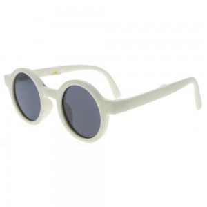 Kids Sunglasses