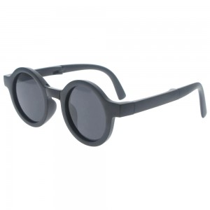 Kids Sunglasses