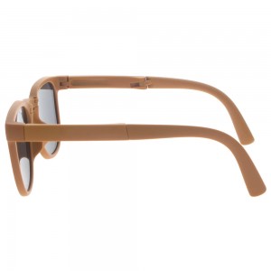 Folding Reading Glasses