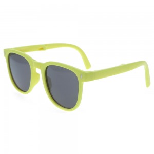 Kids Sunglasses