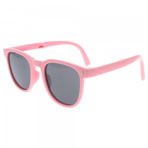 Kids Sunglasses