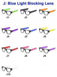 Featured Sunglasses